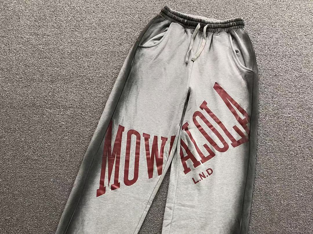 Mowalola 139 MO⭐ALOL⭐ - Image 5