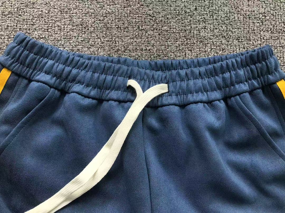 Adidas TROUSRES 158 A⭐I⭐AS JACKET TROUSERS 4207100777 (Im 170Cm 60Kg I Wear Size S In The Phot) - Image 41