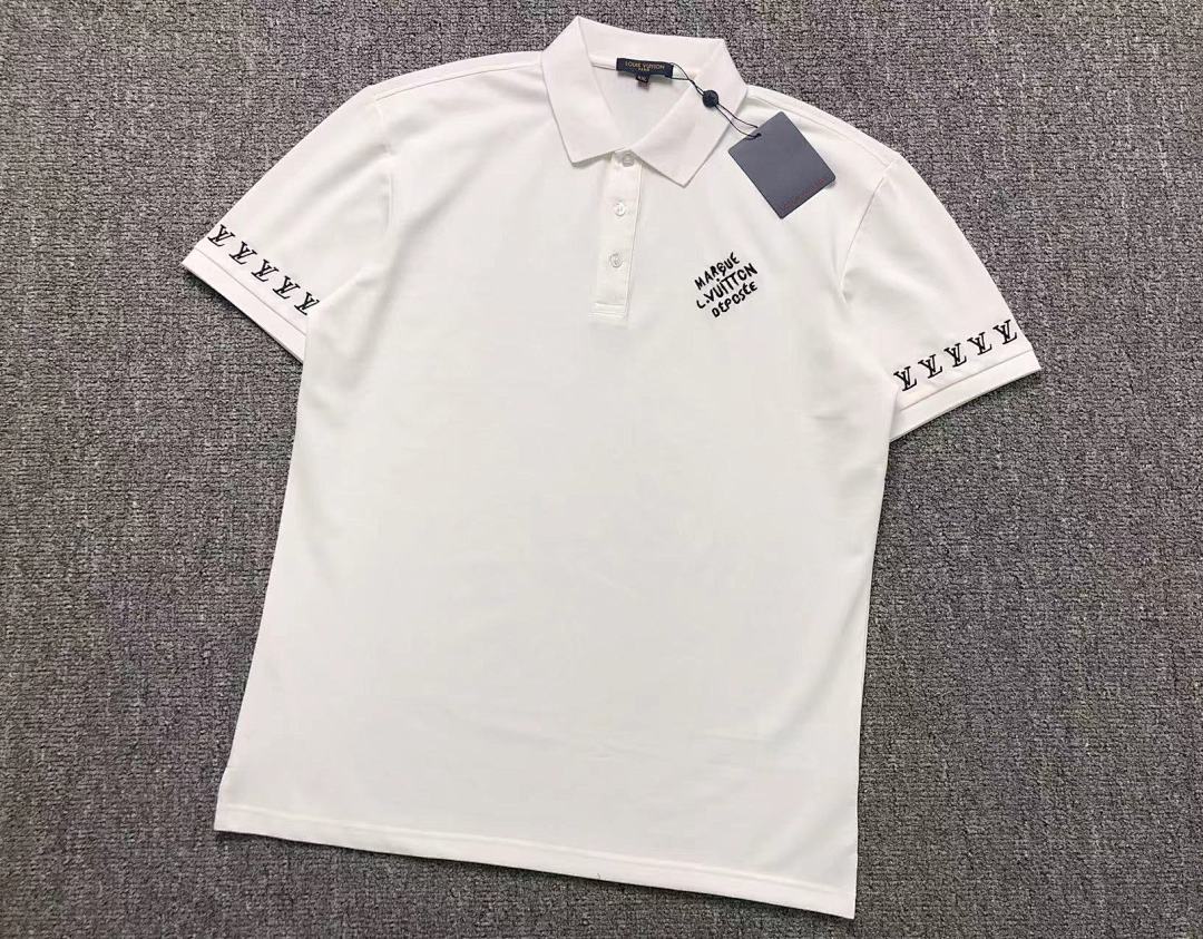 Unbranded 175 L⭐ POLO 412281501 (Im 170Cm 55Kg I Wear Size XXL In The Phot) - Image 11