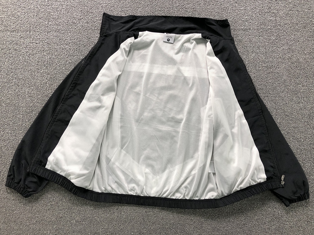 Nike TROUSERS138 N⭐K⭐ JACKET TROUSERS 4204261377 (Im 170Cm 60Kg I Wear Size M In The Phot) - Image 33