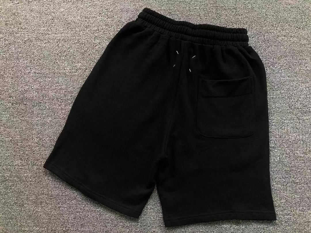 On Running 135 MAISON MARGIELA SHORTS 3204262717 (Im 170Cm 60Kg I Wear Size 46 In The Phot) - Image 16