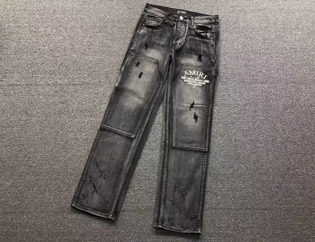AMIRI 188 AMIRI - Image 4