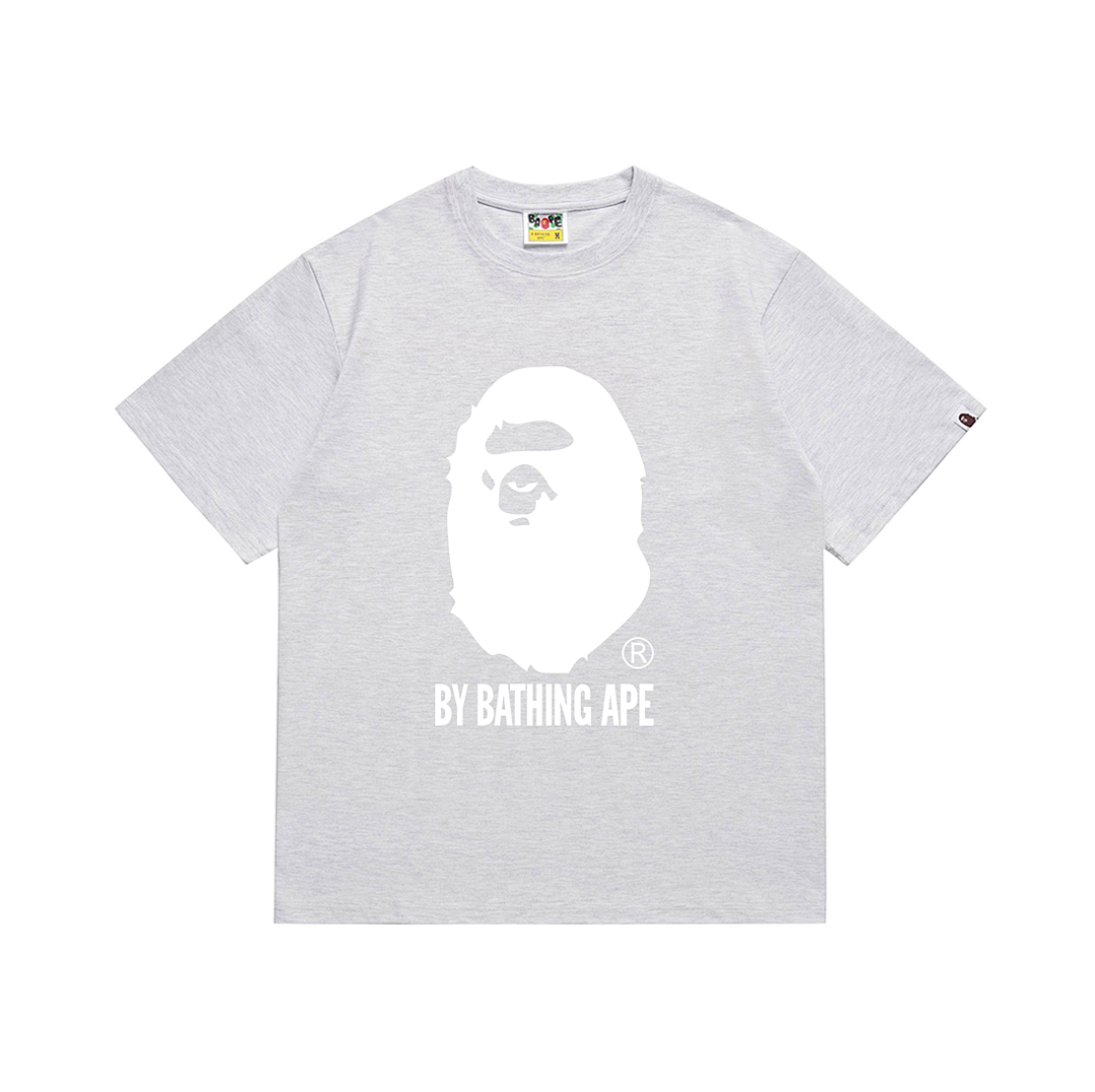 Bape 78 BAPE T-SHIRT - Image 12