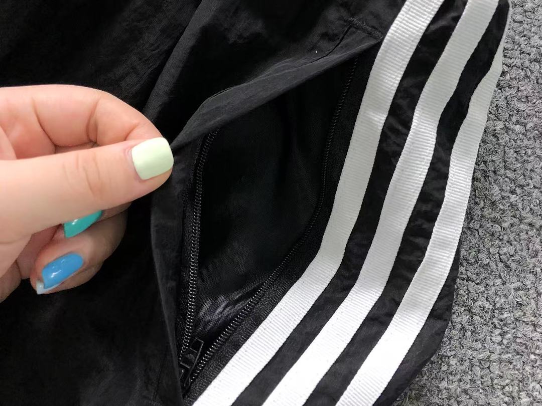 Adidas 118 A⭐I⭐AS TROUSERS FEMAIE - Image 14