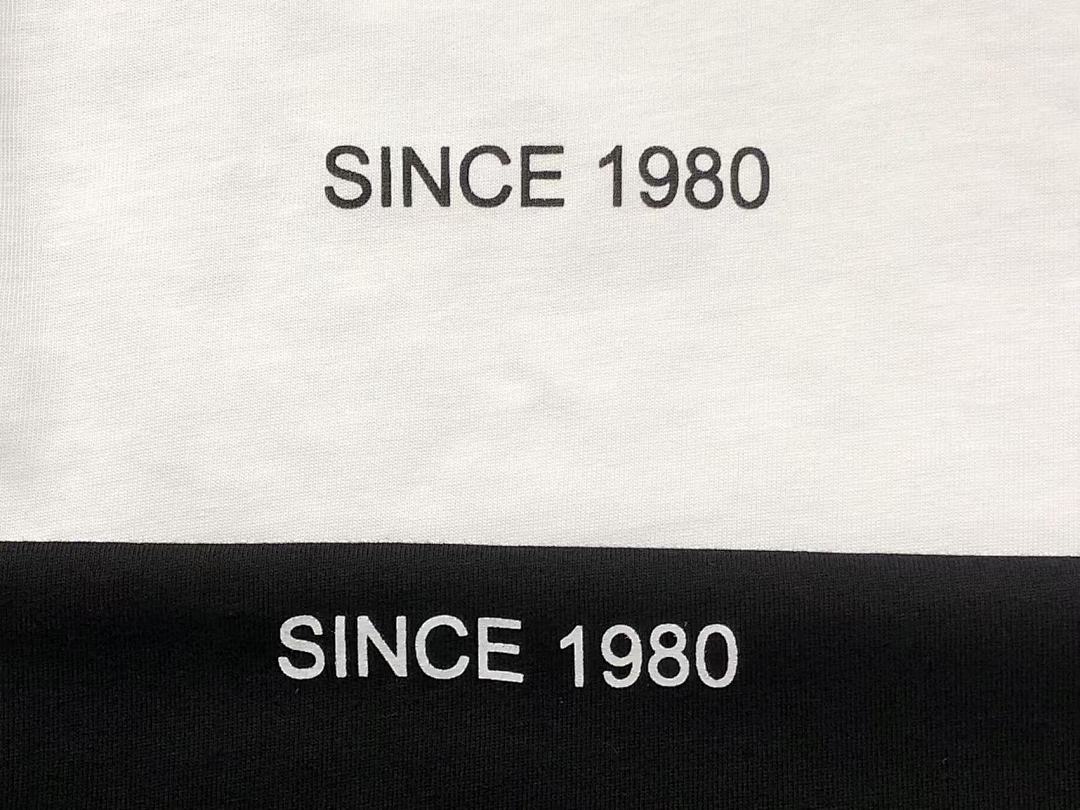 Stussy 118 STUSSY T-SHIRT 41122406001 (Im 170Cm 57Kg I Wear Size S In The Phot) - Image 13