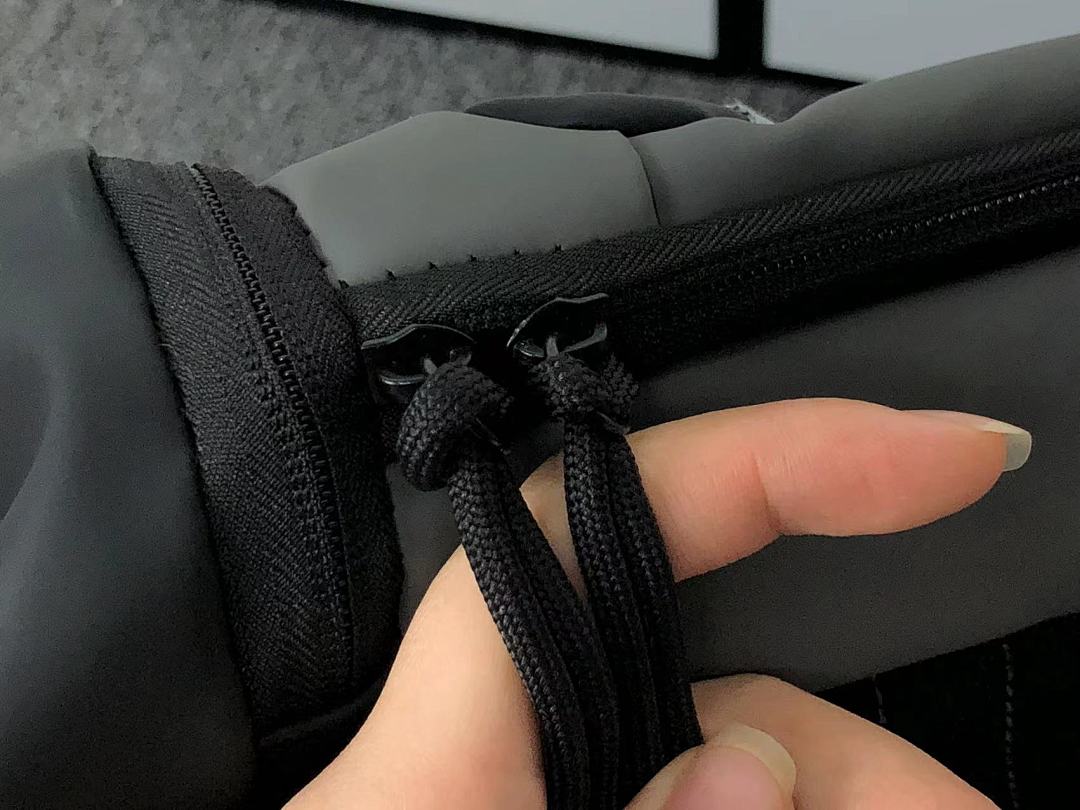 Air Jordan 128 A⭐R J⭐R⭐AN - Image 37