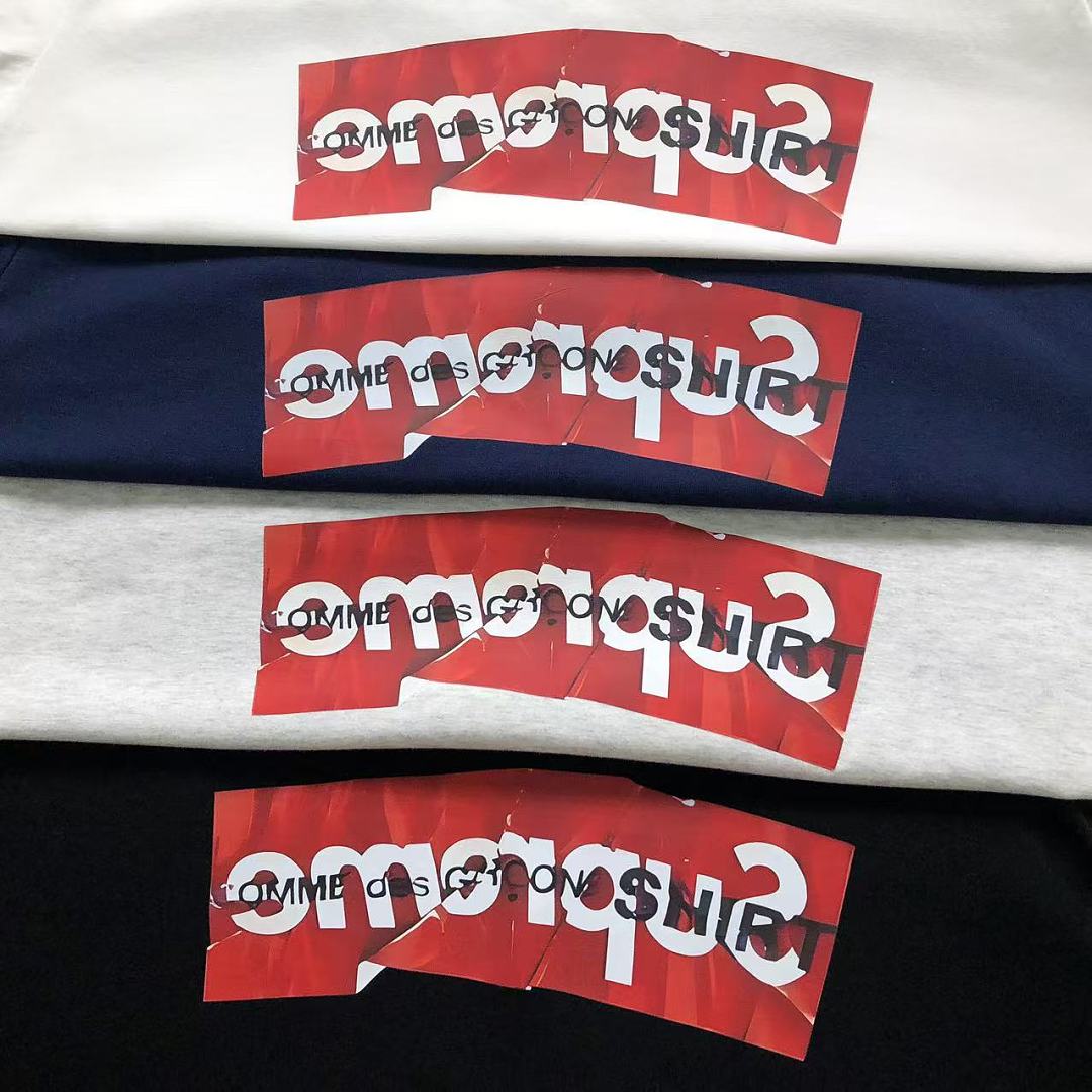 Supreme 115 S⭐⭐R⭐⭐E T-SHIRT 3204270111 (Im 170Cm 60Kg I Wear Size M In The Phot) - Image 16