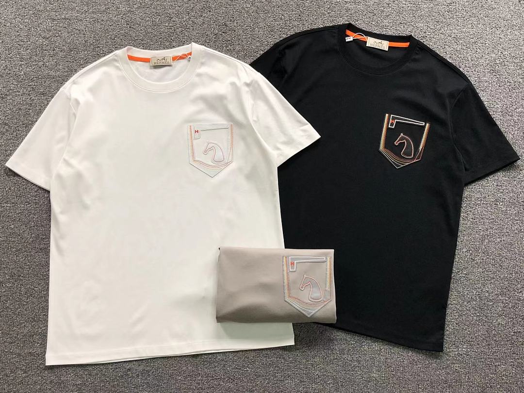 Unbranded 175 H⭐R⭐⭐S T-SHIRT 2204172901 (Im 170Cm 60Kg I Wear Size XL In The Phot) - Image 5
