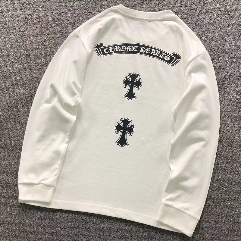 Comme des Garcons 113 C⭐⭐OME HE⭐⭐TS LONG SLEEVED 1282618177 (Im 170Cm 60Kg I Wear Size S In The Phot), photo 1