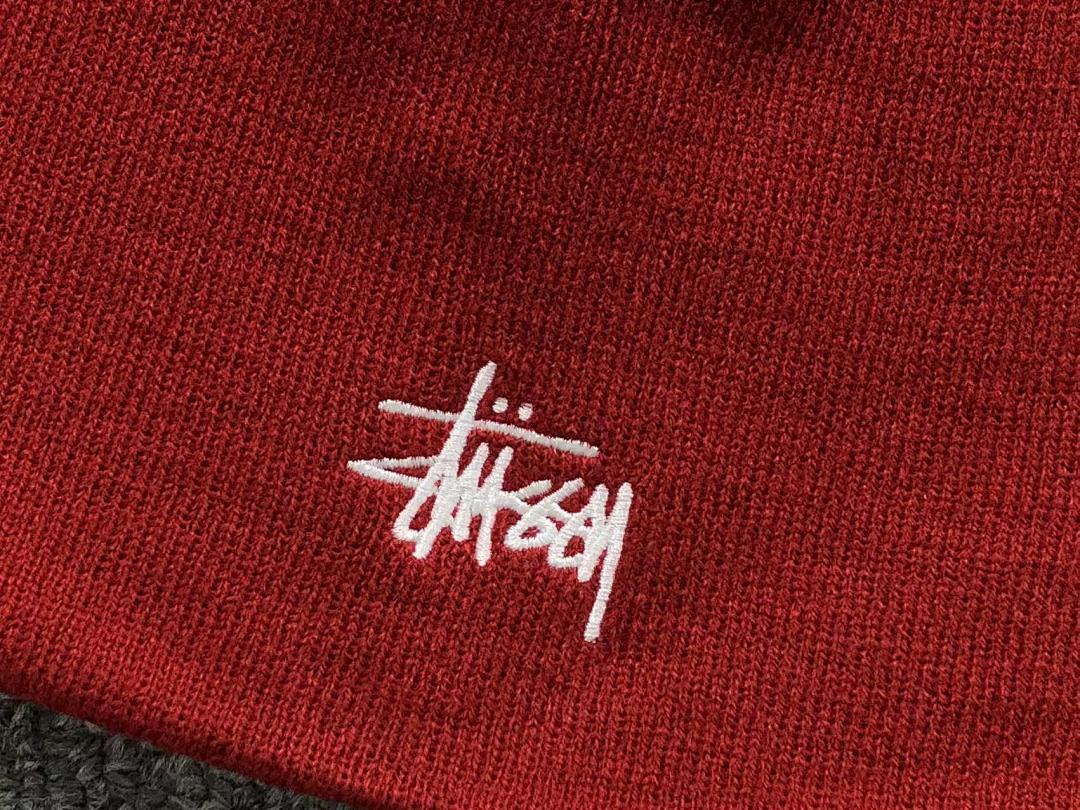 Stussy 68 STUSSY - Image 13