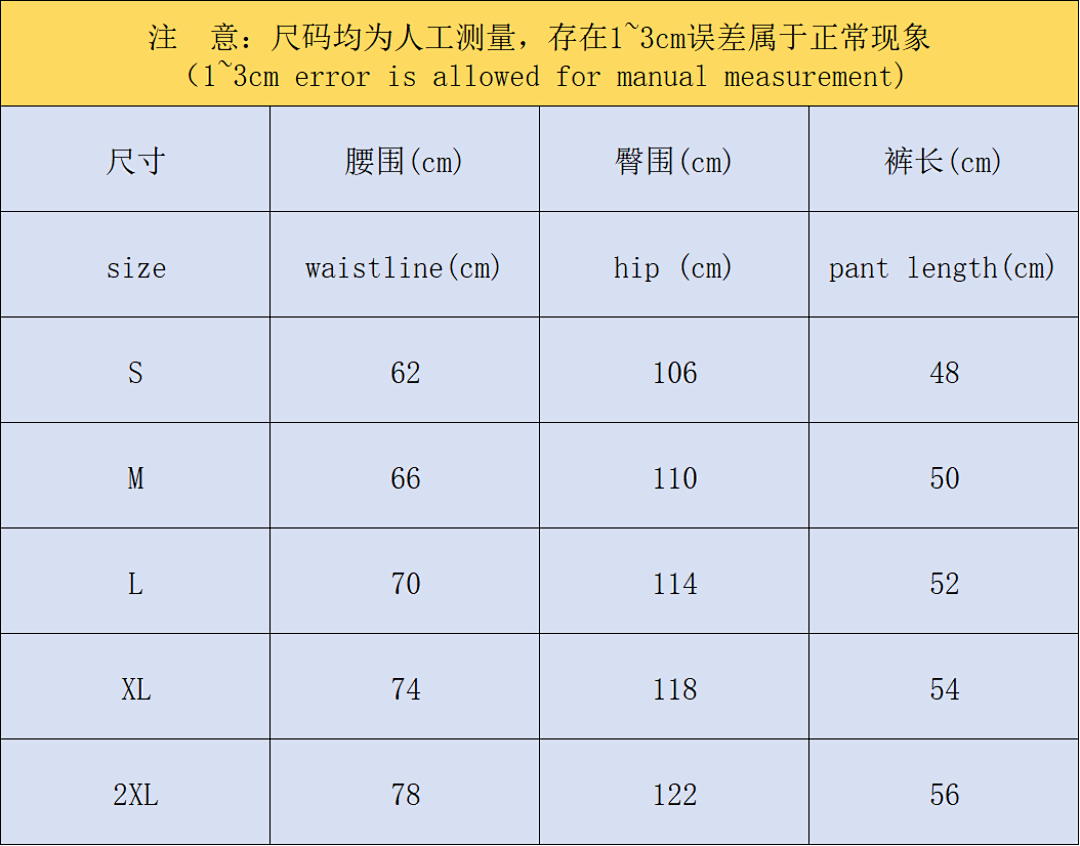 Bape SHORTS98 BAPE SHORTS T-SHIRT 111302442 (Im 170Cm 55Kg I Wear Size S In The Phot) - Image 2