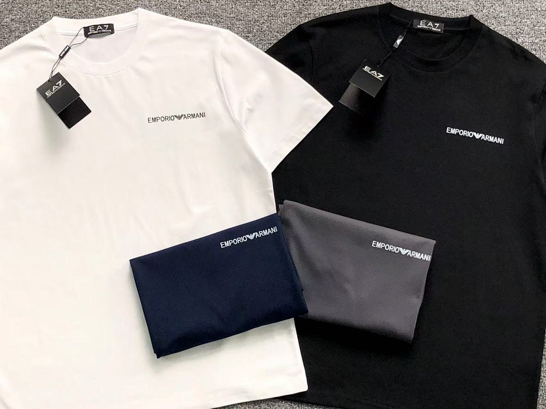 Unbranded 88 E⭐P⭐R⭐⭐ A⭐M⭐N⭐ T-SHIRT 412274503 (Im 170Cm 55Kg I Wear Size L In The Phot) - Image 6