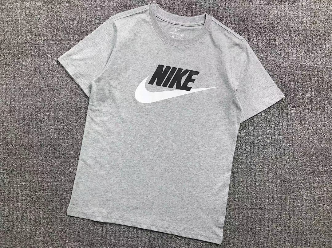 Nike 106 N⭐K⭐ T-SHIRT - Image 15