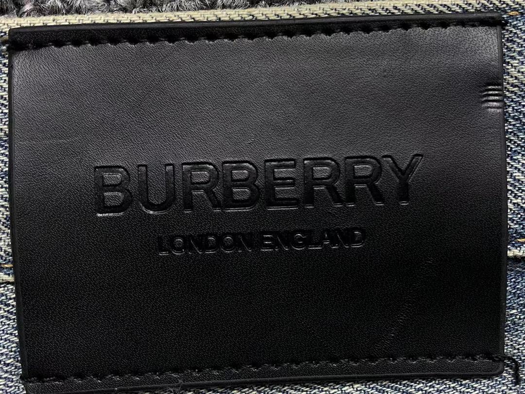 Unbranded 288 B⭐R⭐E⭐RY - Image 16