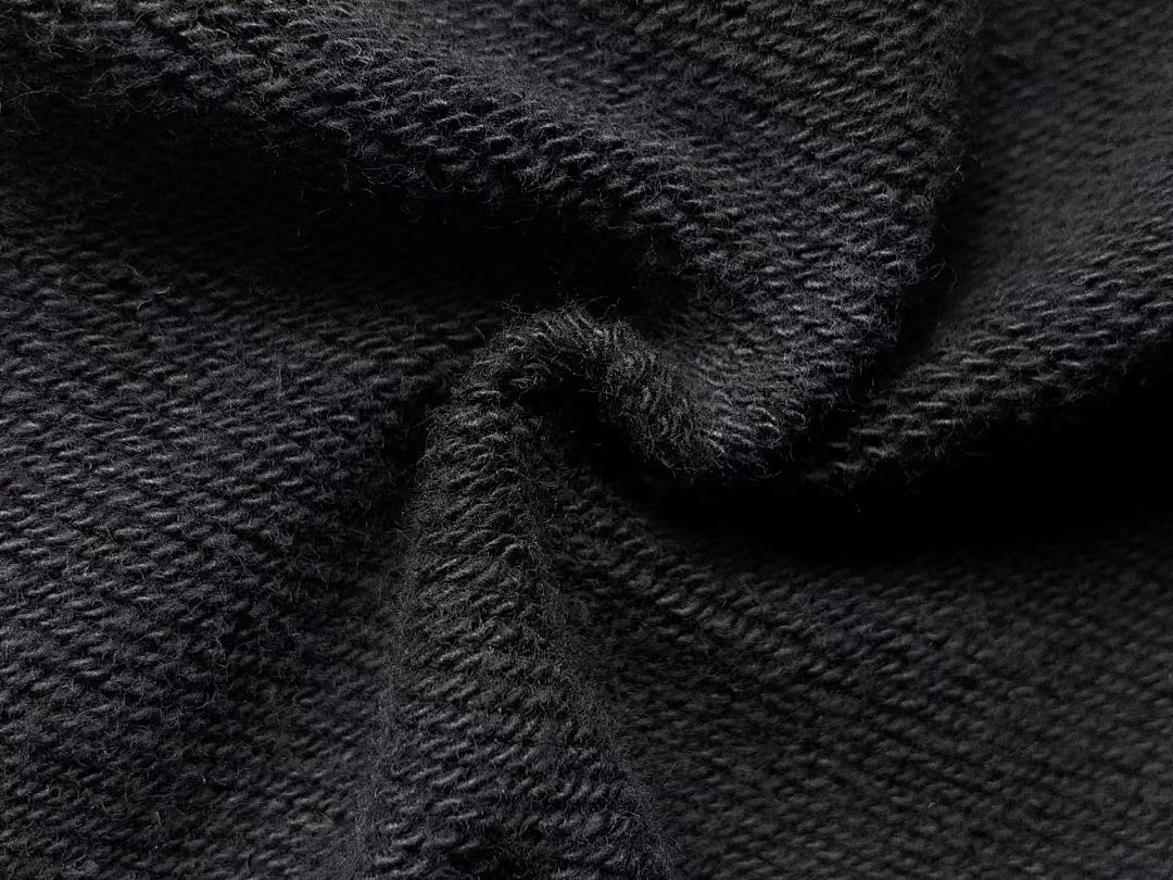 Hellstar 258 HELLSTAR TROUSERS 3107022872 (Im 170Cm 60Kg I Wear Size M In The Phot) - Image 24