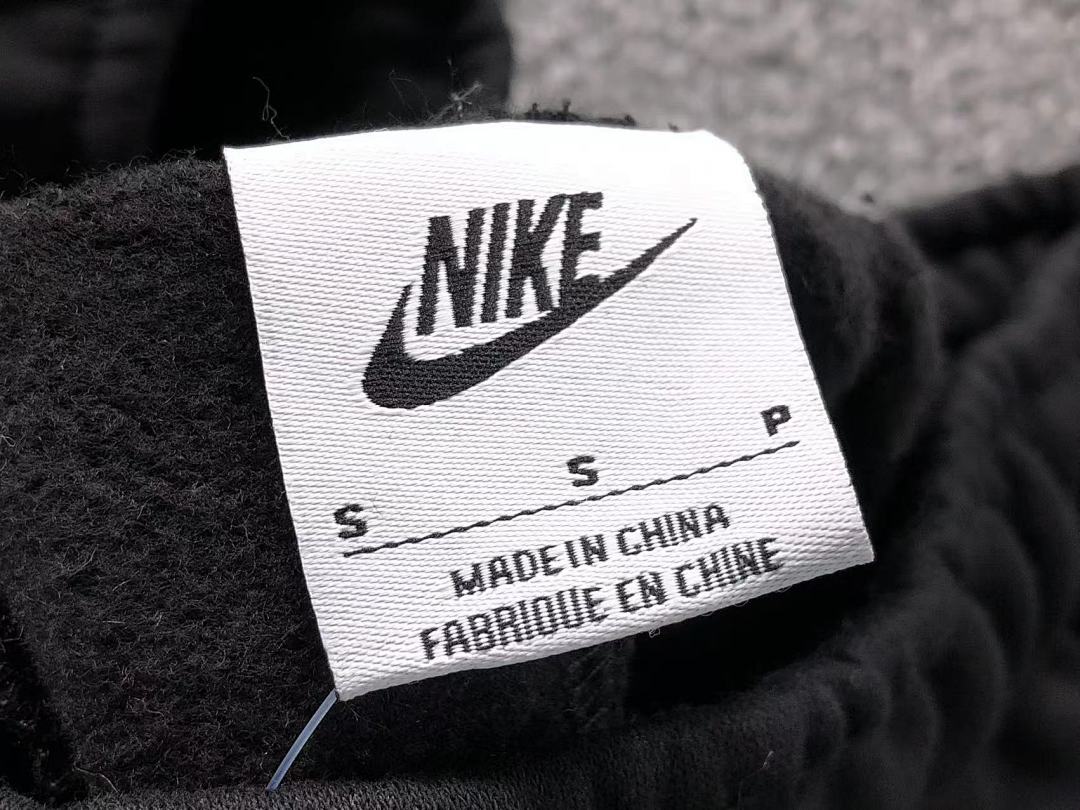 Nike TROUSERS 185 N⭐K⭐ STUSSY JACKET - Image 41
