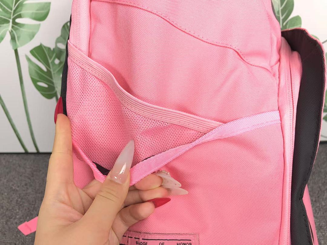 Nike 118 N⭐K⭐ BAG 1107220213 (Long 25CM* Wide 18CM* High 47CM) - Image 13