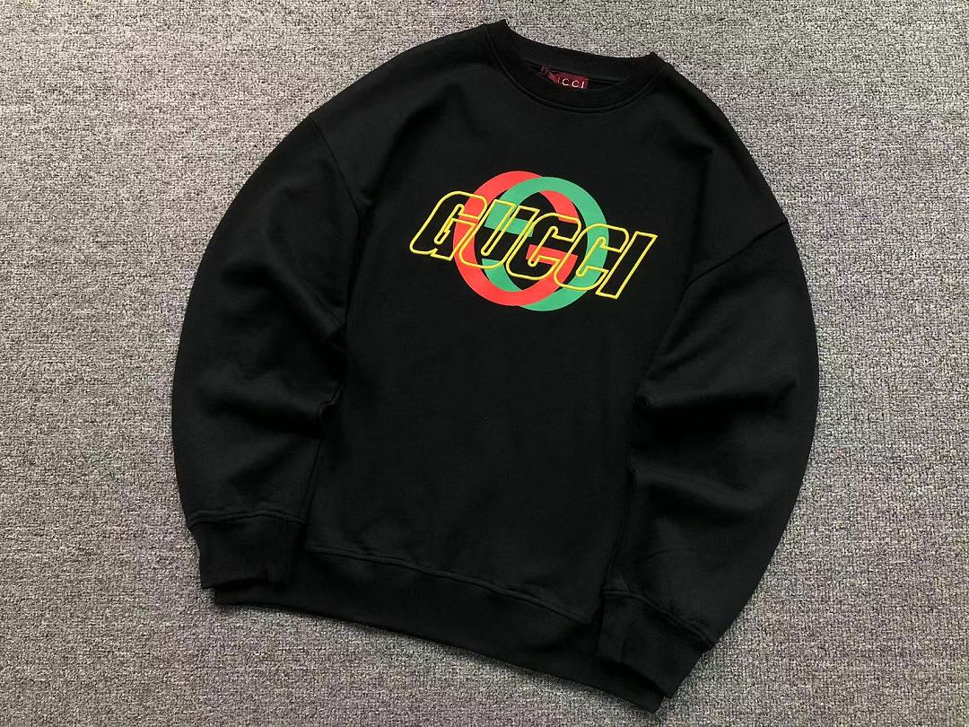 Unbranded 195 G⭐C⭐I HOODIE 4209011901 (Im 170Cm 60Kg I Wear Size L In The Phot) - Image 11