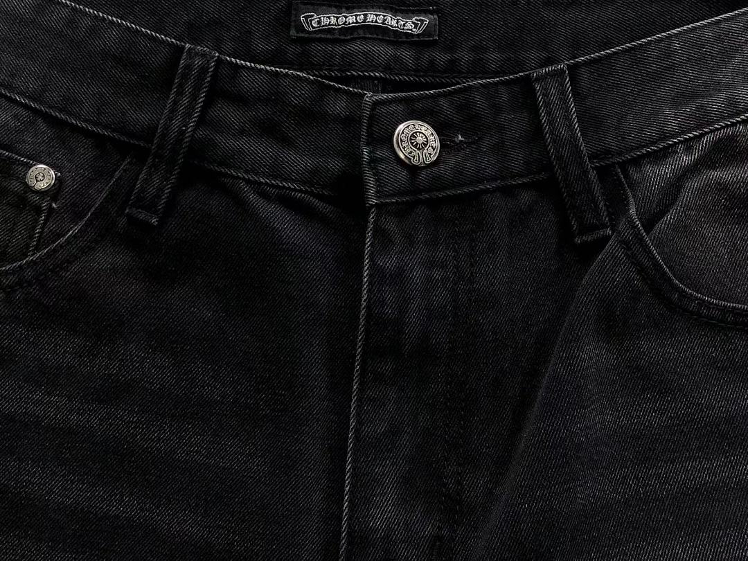 Comme des Garcons 245 C⭐⭐OME HE⭐⭐TS - Image 11