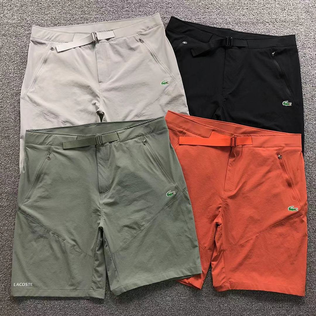 128 LACOSTE, photo 1
