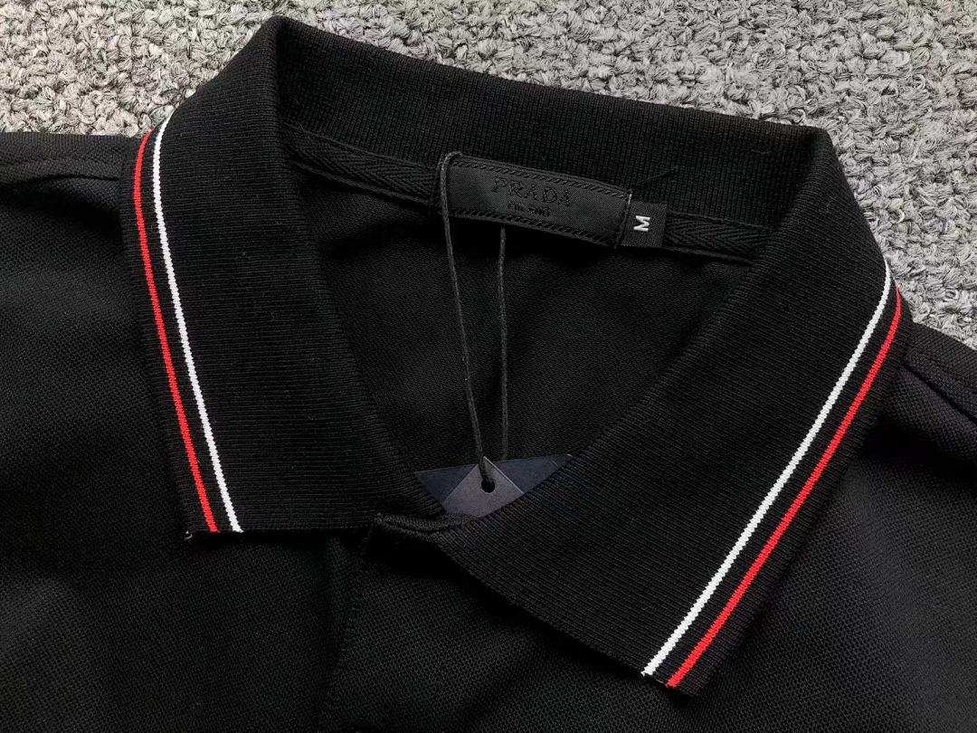 Unbranded 128 P⭐A⭐A POLO 2111190301 (Im 170Cm 60Kg I Wear Size M In The Phot) - Image 15