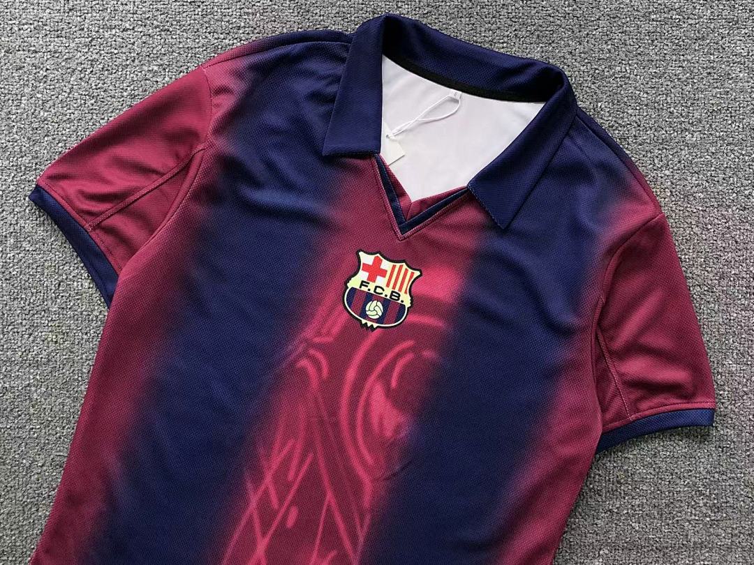 Travis Scott 85 FOOTBALL TRAVIS SCOTT T-SHIRT 41061115117 (Im 170Cm 60Kg I Wear Size S In The Phot) - Image 12