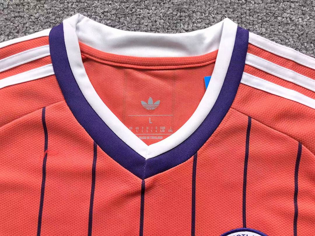 Unbranded 78 FOOTBALL T-SHIRT 1211629002 (Im 170Cm 60Kg I Wear Size L In The Phot) - Image 15