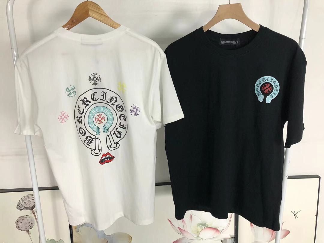 Comme des Garcons 88 C⭐⭐OME HE⭐⭐TS T-SHIRT 1261166182 (Im 170Cm 60Kg I Wear Size M In The Phot) - Image 23