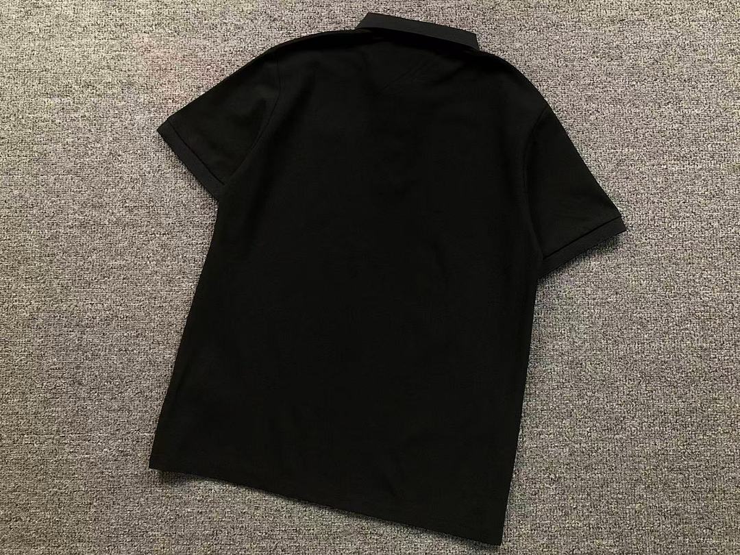 Lacoste 138 LACOSTE POLO 124101159 (Im 170Cm 60Kg I Wear Size M In The Phot) - Image 21