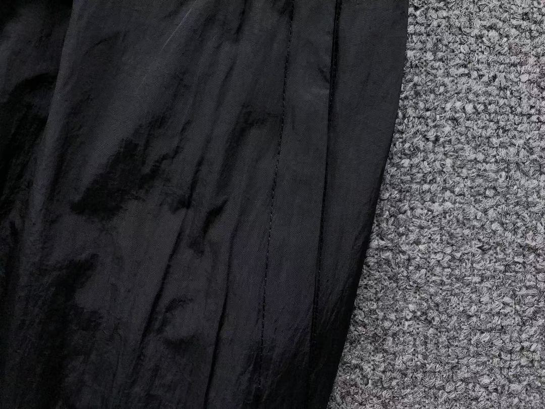 Nike TROUSERS 158 N⭐K⭐ NO⭐T⭐ JACKET - Image 87