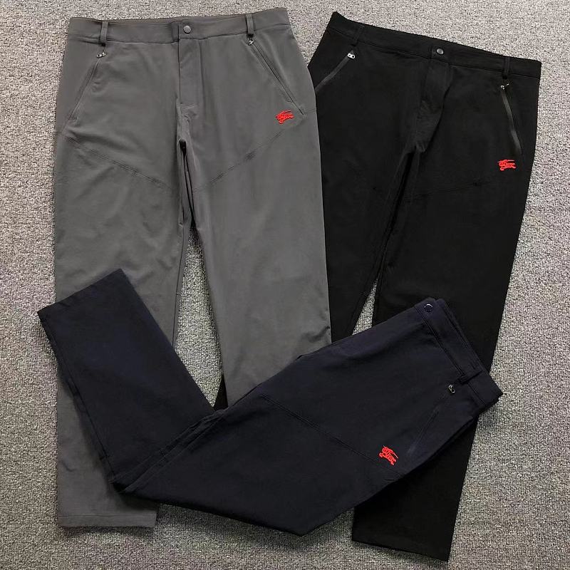 Unbranded 185 B⭐R⭐E⭐RY, photo 1