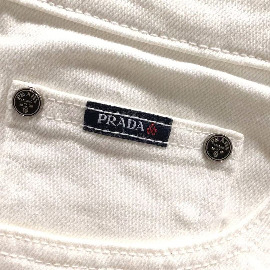 Prada 218 P⭐A⭐A - Image 13