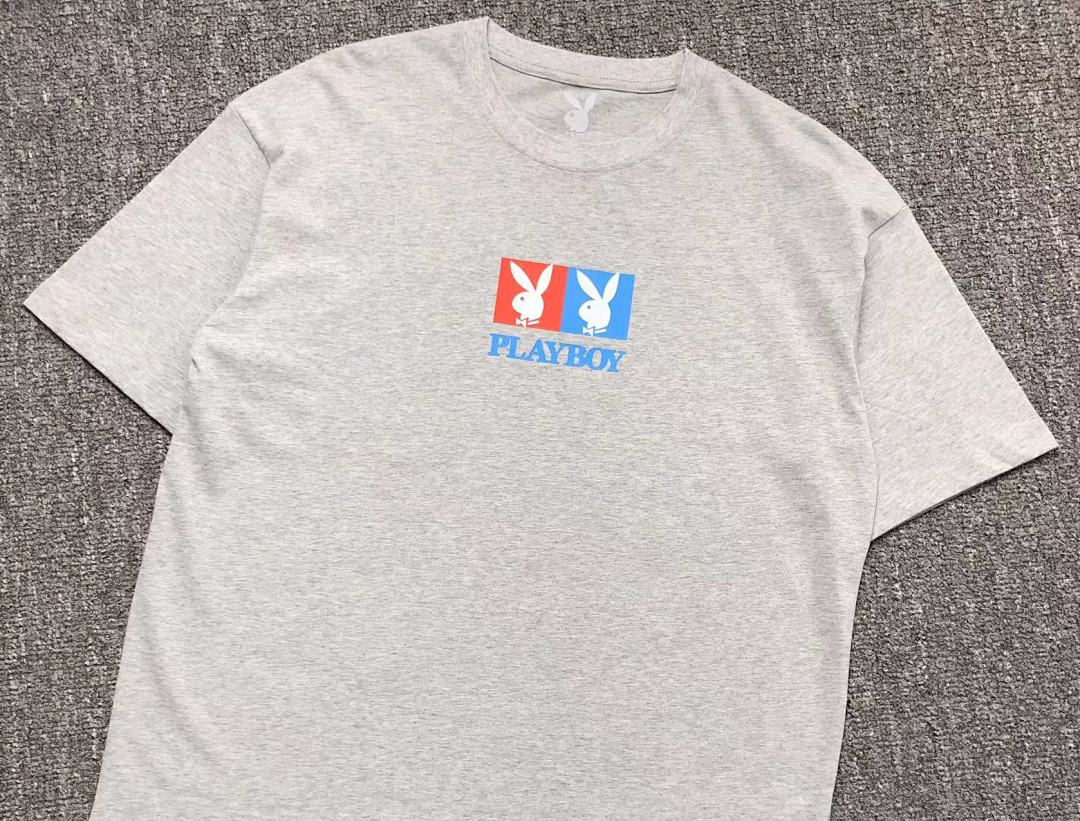 Playboy 106 PLAYBOY T-SHIRT - Image 11