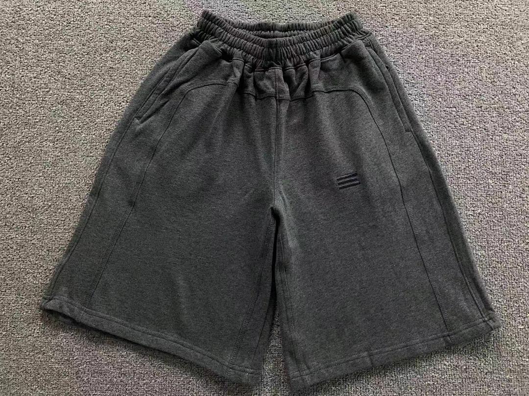Unbranded 125 KRO⭐N SHORTS 1110230156 (Im 170Cm 60Kg I Wear Size S In The Phot) - Image 5