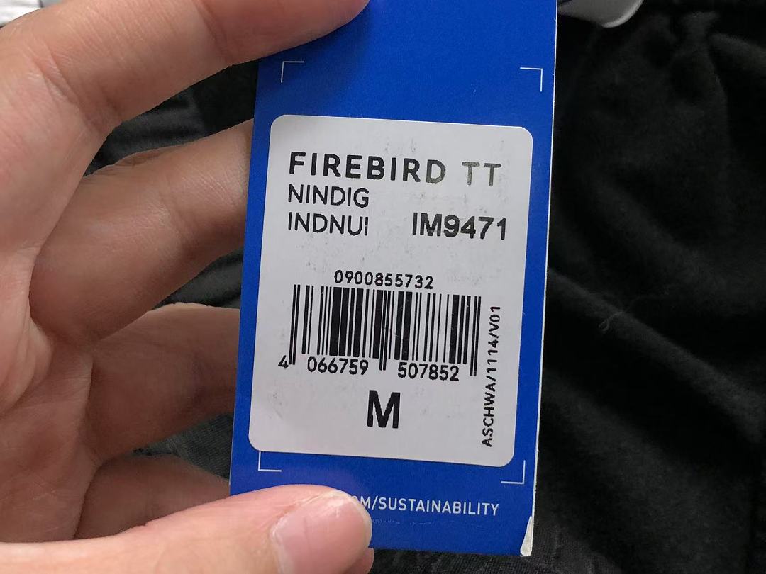 Adidas 228 A⭐I⭐AS HOODIE TROUSERS 4208310777 (Im 170Cm 60Kg I Wear Size M In The Phot) - Image 45