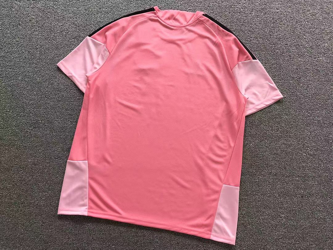 Unbranded 98 FOOTBALL T-SHIRT SHORTS 129430002 (Im 170Cm 60Kg I Wear Size M In The Phot) - Image 15