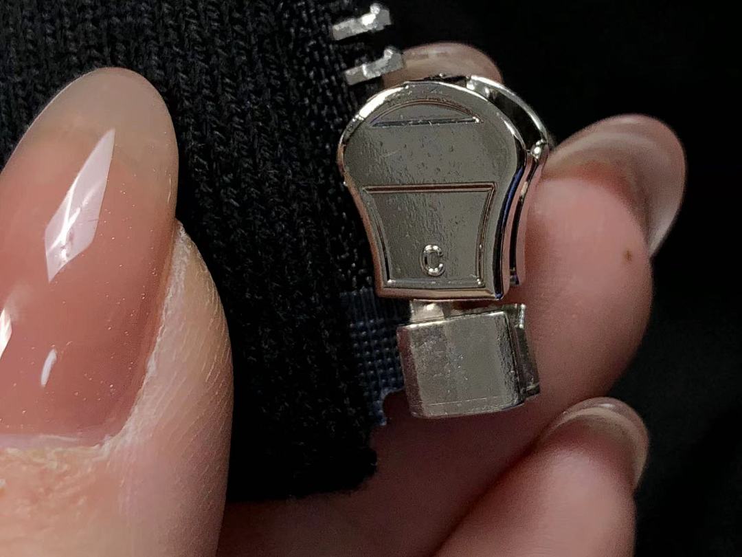 Gucci 279 G⭐C⭐I JAKCET - Image 16
