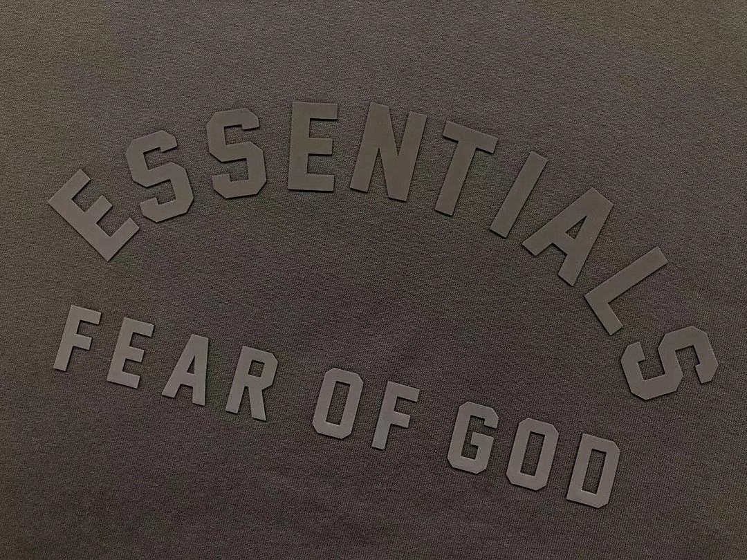 Fear of God 98 FOG - Image 11