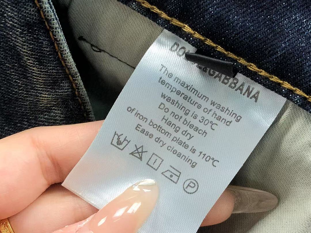 Unbranded 138 D⭐LC⭐ GA⭐⭐A⭐A TROUSERS 218012201 (Im 170Cm 60Kg I Wear Size 33 In The Phot) - Image 24
