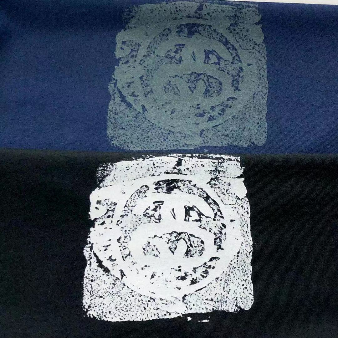 Stussy 85 STUSSY T-SHIRT - Image 21