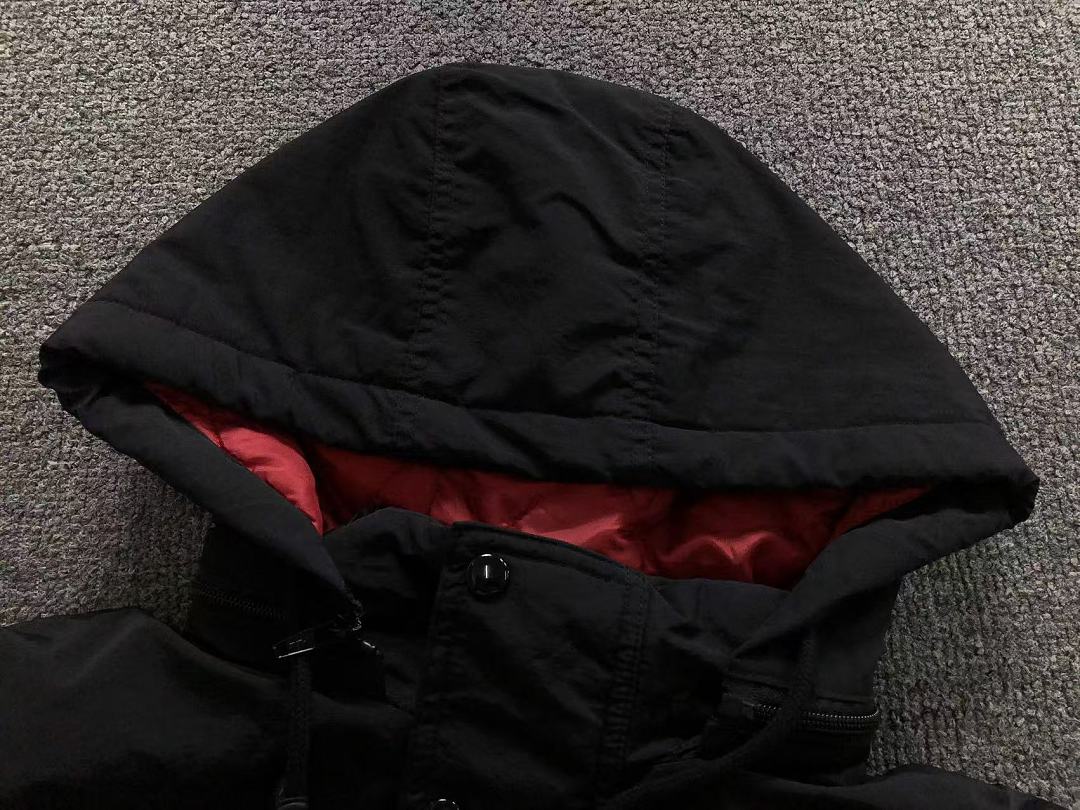 Supreme 478 S⭐⭐R⭐⭐E JACKET 22082208001 (Im 170Cm 60Kg I Wear Size M In The Phot) - Image 25
