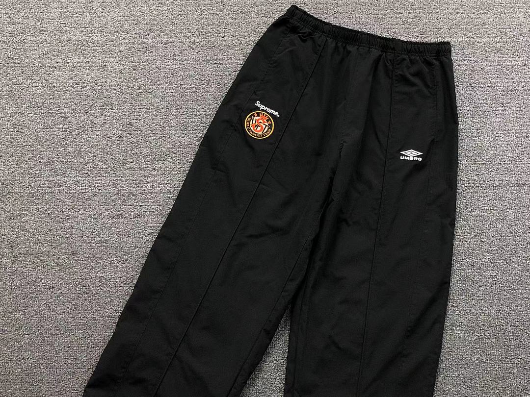 Supreme TROUSERS 268 S⭐⭐R⭐⭐E UM⭐RO JACKET - Image 50