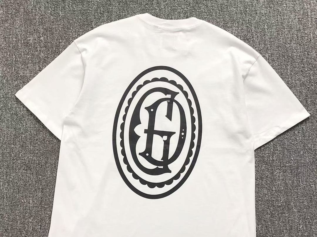 Gallery Dept 95 GALLERY DEPT T-SHIRT - Image 19