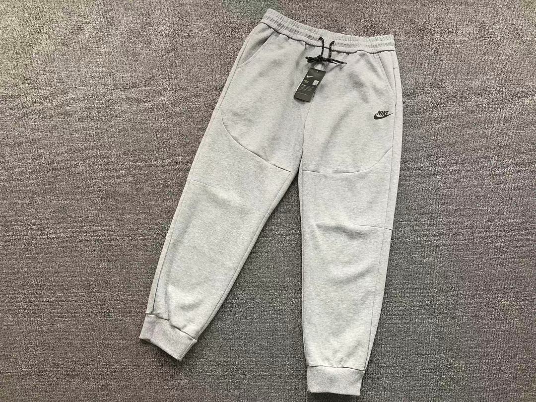 Nike TROUSERS 139 N⭐K⭐ HOODIE 4209010977 (Im 170Cm 60Kg I Wear Size M In The Phot) - Image 43