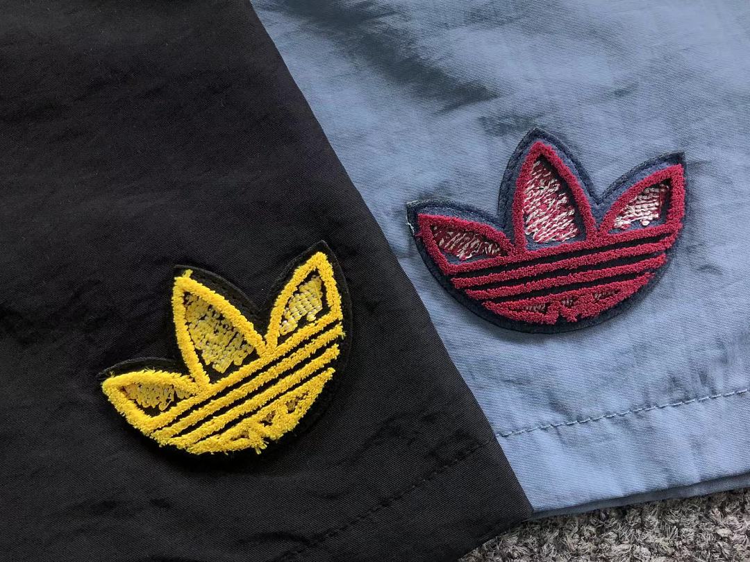 Adidas 98 A⭐I⭐AS SHORTS 3207241535 (Im 170Cm 60Kg I Wear Size M In The Phot) - Image 12