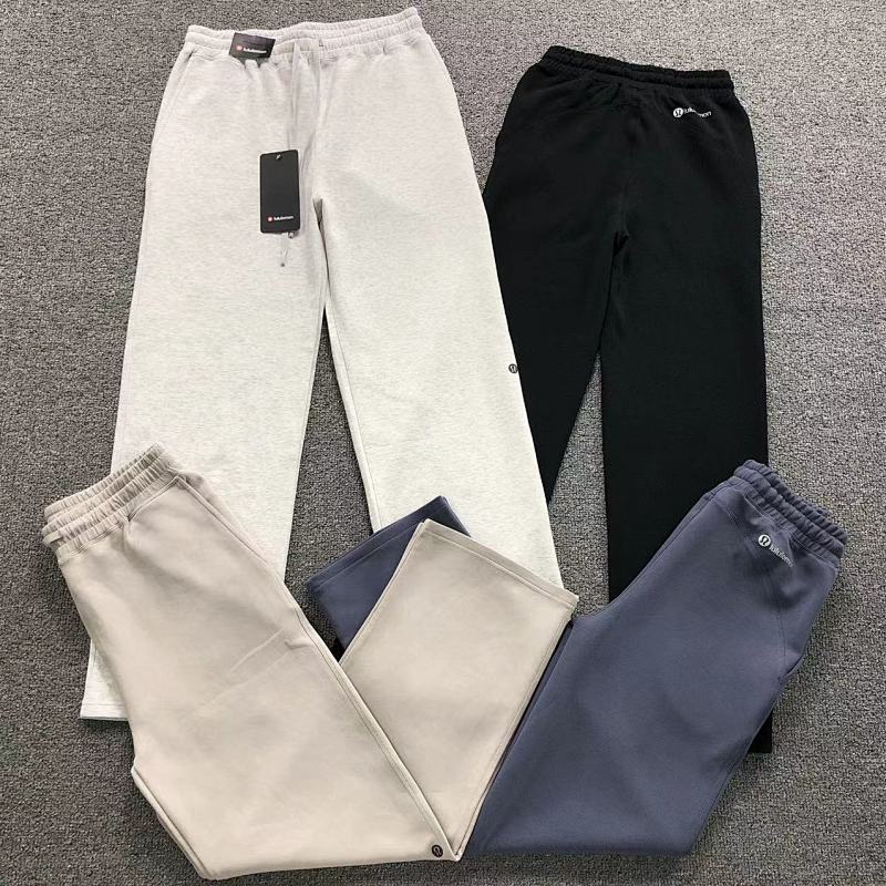 Unbranded 138 LULULEMON TROUSERS FEMAIE