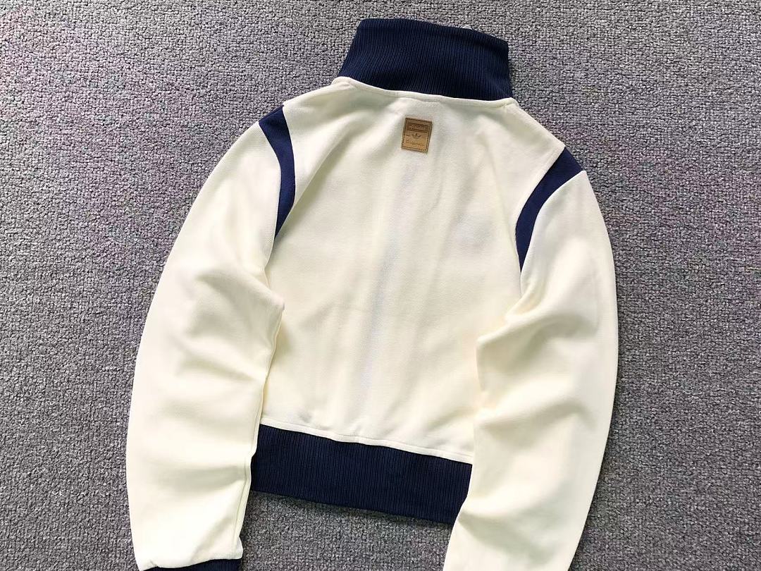 Adidas TROUSERS158 A⭐I⭐AS HOODIE TROUSERS FEMAIE - Image 12