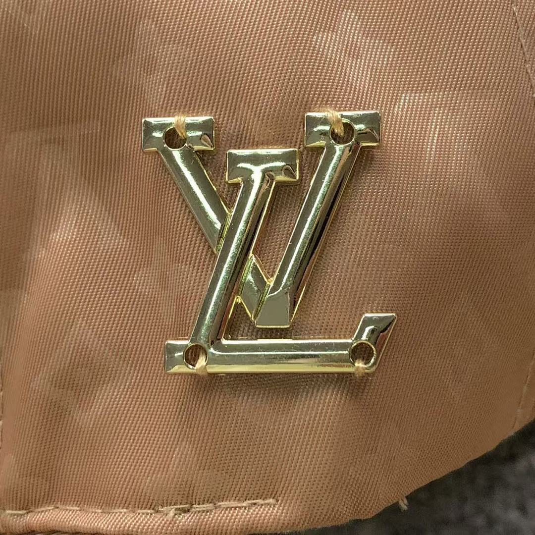 Louis Vuitton 75 L⭐ - Image 10