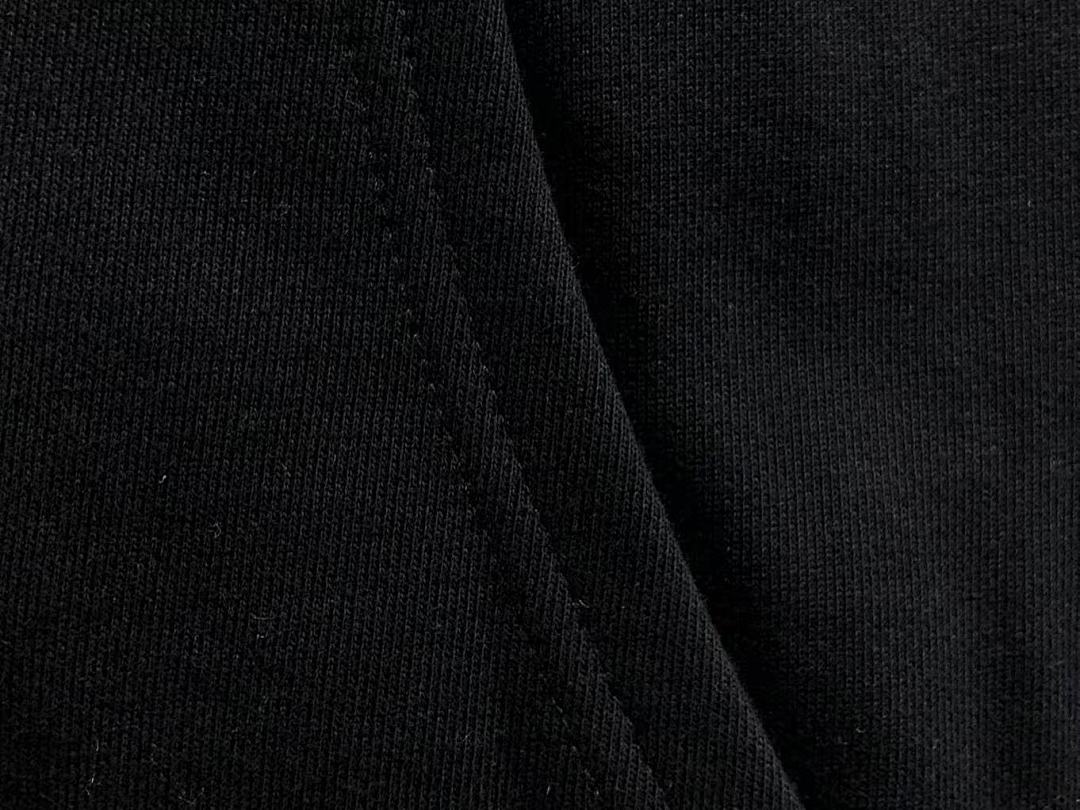 Comme des Garcons 138 C⭐⭐OME HE⭐⭐TS HOODIE 41111716144 (Im 170Cm 60Kg I Wear Size S In The Phot) - Image 13