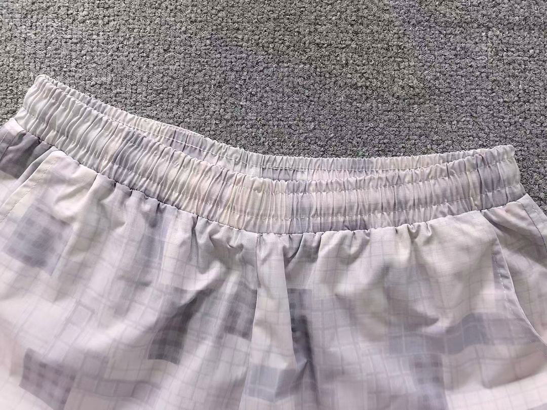 Mertra 125 M⭐RT⭐A SHORTS 525120178 (Im 170Cm 60Kg I Wear Size M In The Phot) - Image 14